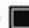 KRUPS Intuition Experience EA877 - HOW TO CREATE A PROFILE? - 5