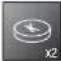 KRUPS Intuition Experience EA877 - ACCESORII FURNIZATE ÎMPREUNĂ CU APARATUL - 1
