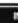 KRUPS Intuition Experience EA877 - SLIK JUSTERER DU VANNTEMPERATUREN - 6