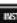 KRUPS Intuition Experience EA877 - INSTELLEN VAN DE WATERTEMPERATUUR - 7