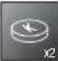 KRUPS Intuition Experience EA877 - Comment entretenir votre machine ? - 3