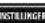 KRUPS Intuition Experience EA877 - SLIK JUSTERER DU VANNTEMPERATUREN - 7