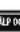 KRUPS Intuition Experience EA877 - SKAPA EN FAVORIT - 7
