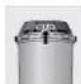 KRUPS Intuition Experience EA877 - WHEN SHOULD YOU CHANGE THE CLARIS AQUA FILTER SYSTEM CARTRIDGE? - 1