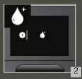 KRUPS Intuition Experience EA877 - QUICK RINSING MILK AFTER A CAPPUCINO - 3