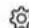 KRUPS Intuition Experience EA877 - HOW TO CREATE A PROFILE? - 3
