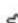 KRUPS Intuition Experience EA877 - SLIK OPPRETTER DU EN FAVORITT - 2