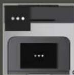 KRUPS Intuition Experience EA877 - COMPLETE AUTOMATIC CLEANING OF THE MACHINE 3 x / YEAR - 13 MIN - 10