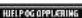 KRUPS Intuition Experience EA877 - SLIK OPPRETTER DU EN FAVORITT - 6