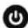 KRUPS Intuition Experience EA877 - DESCRIZIONE DELL'APPARECCHIO - 1