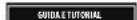 KRUPS Intuition Experience EA877 - SERVE ASSISTENZA PER INIZIARE A UTILIZZARE LA MACCHINA? - 3