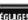 KRUPS Intuition Experience EA877 - HOW TO ADJUST THE WATER TEMPERATURE - 4