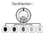 KRUPS Intuition Experience EA877 - PERCHÈ REGOLARE LA FINEZZA DELLA MACINATURA? - 1