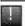 KRUPS Intuition Experience EA877 - AIDE ET TUTORIELS - 2