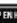 KRUPS Intuition Experience EA877 - FAVORIETEN AANMAKEN - 8