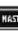 KRUPS Intuition Experience EA877 - JAK NASTAVIT TEPLOTU VODY - 9