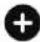 KRUPS Intuition Experience EA877 - VEILEDNING TIL SYMBOLENE SOM BRUKES I INSTRUKSJONENE - 4