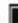 KRUPS Intuition Experience EA877 - INSTELLEN VAN DE WATERTEMPERATUUR - 5