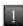 KRUPS Intuition Experience EA877 - ΤΟ ΣΥΣΤΗΜΑ ΓΑΛΑΚΤΟΣ ΜΕΤΑ ΤΗΝ ΠΑΡΑΣΚΕΥΗ ΡΟΦΗΜΑΤΩΝ ΜΕ ΓΑΛΑ - 15