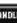 KRUPS Intuition Experience EA877 - FAVORIETEN AANMAKEN - 9