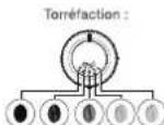 KRUPS Intuition Experience EA877 - POURQUOI RÉGLER LA FINESSE DE MOUTURE ? - 1