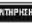 KRUPS Intuition Experience EA877 - ΠΩΣ ΝΑ ΤΟΠΟΘΕΤΗΣΕΤΕ ΤΗ ΦΥΣΙΓΓΑ ΤΟΥ ΣΥΣΤΗΜΑΤΟΣ ΦΙΛΤΡΟΥ ΝΕΡΟΥ CLARIS - 6