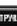 KRUPS Intuition Experience EA877 - НАПИТКИ, ПРЕДЛАГАНИ ОТ ТАЗИ МАШИНА: - 9