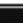 KRUPS Intuition Experience EA877 - INSTELLEN VAN DE WATERTEMPERATUUR - 6