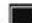 KRUPS Intuition Experience EA877 - SLIK OPPRETTER DU EN FAVORITT - 5