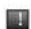 KRUPS Intuition Experience EA877 - AIDE ET TUTORIELS - 1