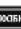 KRUPS Intuition Experience EA877 - ЯК ПОЧАТИ ПРИГОТУВАННЯ НАПОЮ? - 12
