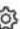 KRUPS Intuition Experience EA877 - COMO AJUSTAR A FINURA DA MOAGEM - 4
