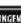 KRUPS Intuition Experience EA877 - SO STELLEN SIE DIE WASSERTEMPERATUR EIN - 9