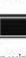 KRUPS Intuition Experience EA877 - SO INSTALLIEREN SIE DIE KARTUSCHE DES CLARIS AQUA-FILTERSYSTEMS - 5