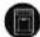 KRUPS Intuition Experience EA877 - Jak provádět údržbu zařízení - 15