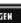 KRUPS Intuition Experience EA877 - INSTELLEN VAN DE WATERTEMPERATUUR - 9