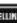 KRUPS Intuition Experience EA877 - INSTELLEN VAN DE WATERTEMPERATUUR - 8