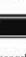 KRUPS Intuition Experience EA877 - SO INSTALLIEREN SIE DIE KARTUSCHE DES CLARIS AQUA-FILTERSYSTEMS - 9