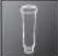 KRUPS Intuition Experience EA877 - Comment entretenir votre machine ? - 8