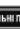 KRUPS Intuition Experience EA877 - ЯК ПОЧАТИ ПРИГОТУВАННЯ НАПОЮ? - 11