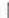 KRUPS Intuition Experience EA877 - SO GEBEN SIE DIE WASSERHÄRTE IHRER MASCHINE AN: - 4