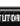 KRUPS Intuition Experience EA877 - COMO CRIAR UM FAVORITO - 10
