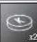 KRUPS Intuition Experience EA877 - VEILEDNING TIL SYMBOLENE SOM BRUKES I INSTRUKSJONENE - 5