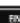 KRUPS Intuition Experience EA877 - SO STELLEN SIE DIE WASSERTEMPERATUR EIN - 7