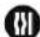 KRUPS Intuition Experience EA877 - HINWEISE UND TIPPS - 1