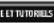 KRUPS Intuition Experience EA877 - NEED SUPPORT IN GETTING STARTED WITH YOUR MACHINE? - 7