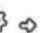 KRUPS Intuition Experience EA877 - JUSTERA VATTENTEMPERATUREN - 4