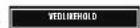 KRUPS Intuition Experience EA877 - SLIK INSTALLERER DU EN CLARIS AQUA FILTER SYSTEM-PATRON - 3