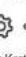 KRUPS Intuition Experience EA877 - SO INSTALLIEREN SIE DIE KARTUSCHE DES CLARIS AQUA-FILTERSYSTEMS - 3