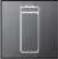 KRUPS Intuition Experience EA877 - Comment entretenir votre machine ? - 12